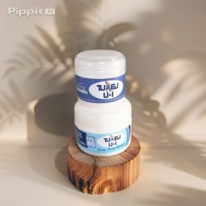 Kit Age Tu & Eu